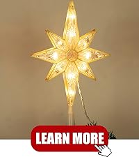 https://m.media-amazon.com/images/S/aplus-media-library-service-media/542a49cd-87dd-4d46-8732-dc8c086d5327.__CR0,0,800,900_PT0_SX200_V1___.jpg