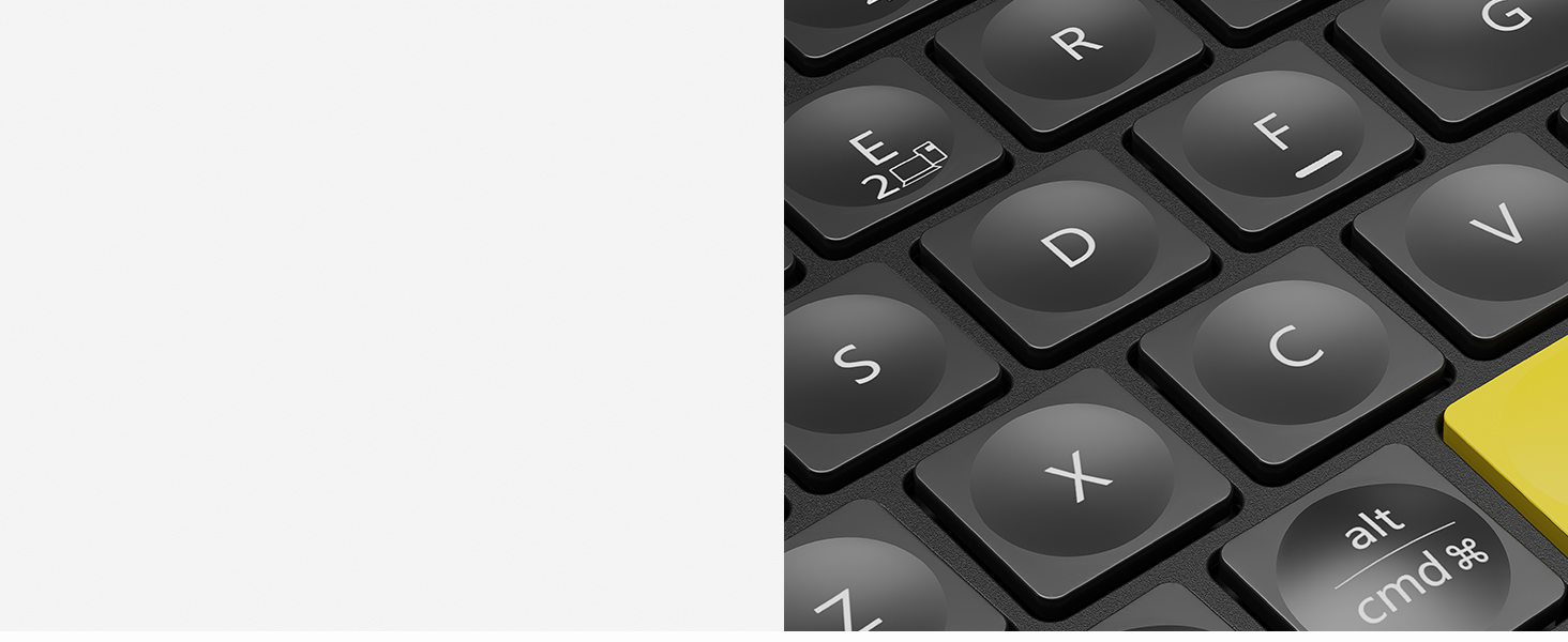 keyboard split keyboard for arthritic hands ergonomic keyboard mac nulea wireless ergonomic keyboard