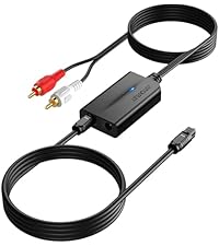 https://m.media-amazon.com/images/S/aplus-media-library-service-media/e76e9766-8555-4c41-9a4a-8f594693c410.__AC_SR200,225___.jpg