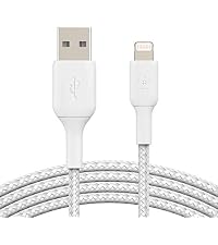 https://m.media-amazon.com/images/I/41d6d5Bc8xL.__AC_SR200,225___.jpg