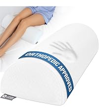 https://m.media-amazon.com/images/S/aplus-media-library-service-media/a607370d-0c72-4709-a8ac-e950a6ddd17e.__CR0,0,1500,1688_PT0_SX200_V1___.jpg