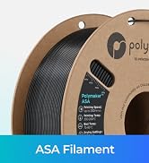 asa