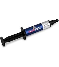 https://m.media-amazon.com/images/S/aplus-media-library-service-media/fca36c34-b6ac-4669-b2a0-533fd2385243.__AC_SR200,225___.jpg