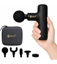 https://m.media-amazon.com/images/S/aplus-media-library-service-media/7fc05f27-8920-4bc4-b631-26c0fd34afaa.__AC_SR200,225___.jpg