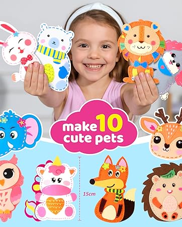 https://m.media-amazon.com/images/S/aplus-media-library-service-media/2c802142-252b-4a4c-a4f3-e98592110a51.__CR161,0,1279,1600_PT0_SX362_V1___.jpg