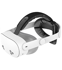 https://m.media-amazon.com/images/S/aplus-media-library-service-media/379683db-4a6c-44eb-9778-a2689e0149dd.__CR0,0,200,225_PT0_SX200_V1___.jpg
