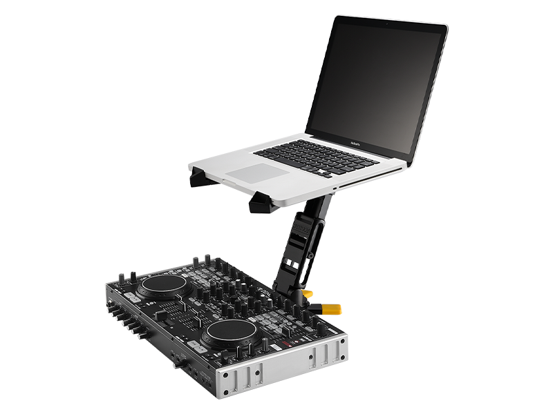 DG400BB Laptop Stand
