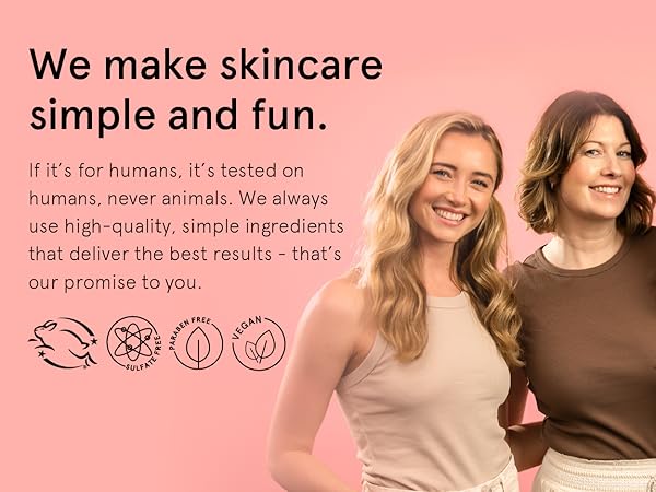 grace and stella look on the bright side brightening eye stick