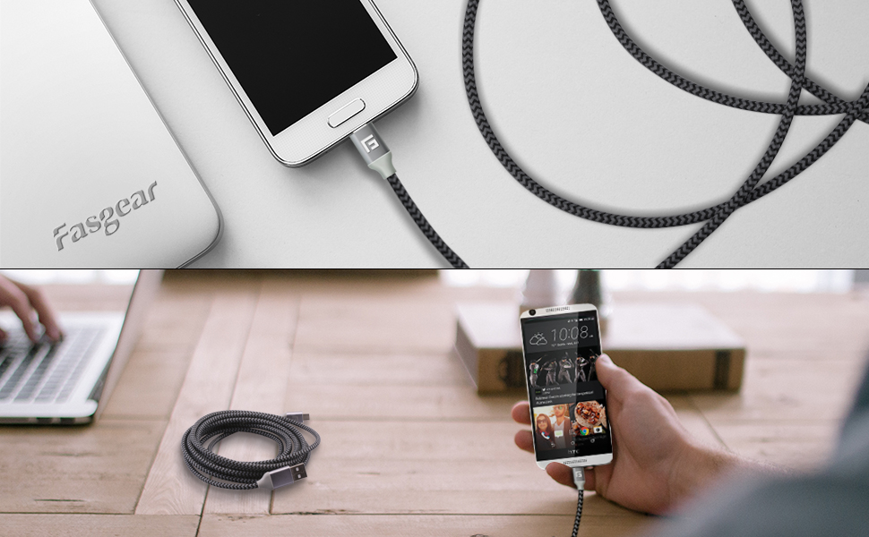 https://m.media-amazon.com/images/S/aplus-seller-content-images-us-east-1/ATVPDKIKX0DER/A3CPWTUVMCBCBY/B074W2QYNM/tgHJdDuQbWT._UX970_TTW__.jpg