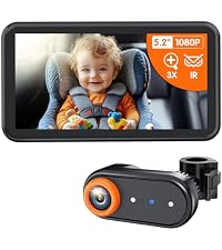 https://m.media-amazon.com/images/S/aplus-media-library-service-media/54d736f5-e3e4-4377-9e8e-c33067cdbae1.__AC_SR200,225___.jpg