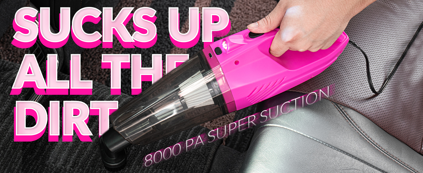 car detailing kit