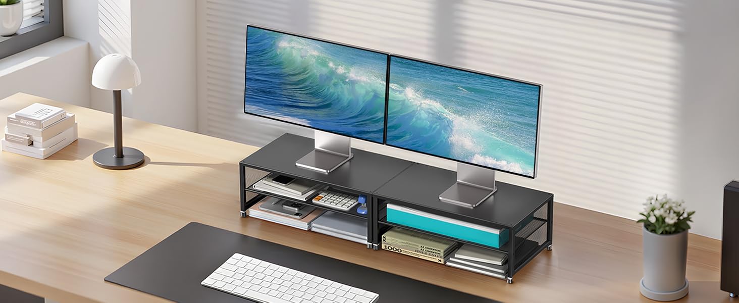 aplus content image