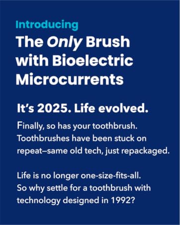 soft toothbrush gums sensitive teeth gum travel bioeelctric great gums adults teens bristles