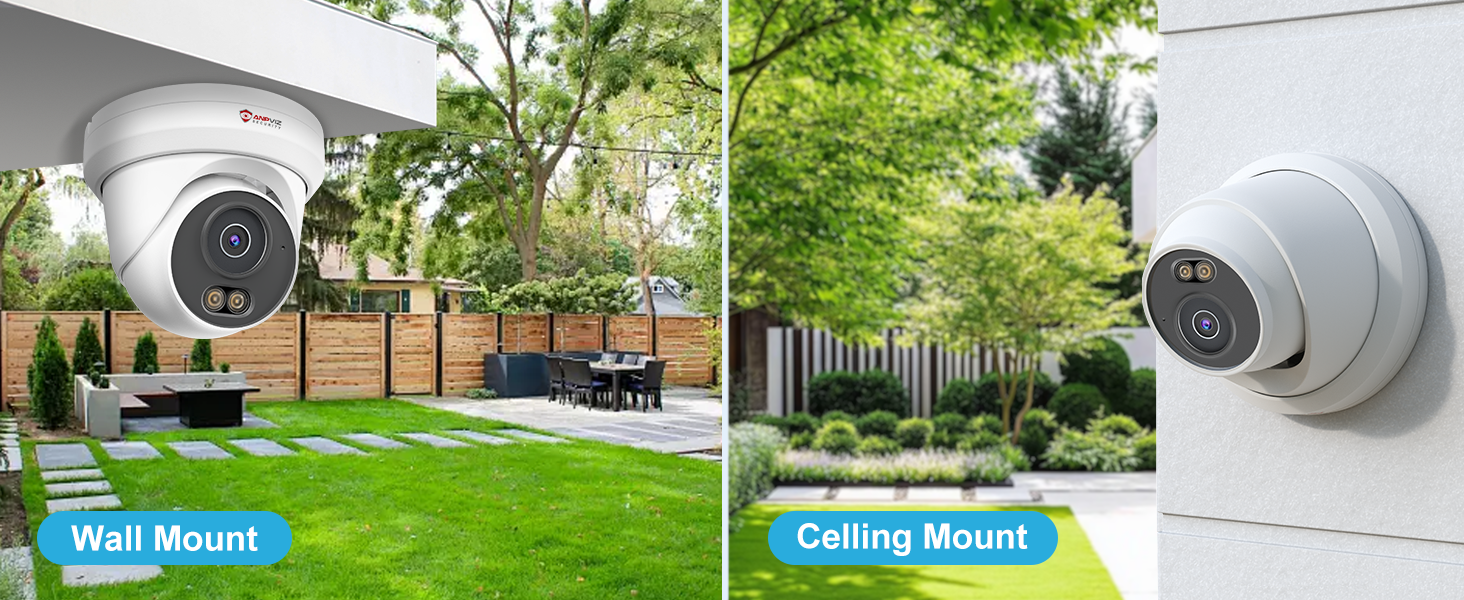 Mount