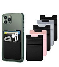 https://m.media-amazon.com/images/S/aplus-media-library-service-media/3a91166c-be58-48bc-af00-23c472a49597.__CR0,0,200,225_PT0_SX200_V1___.jpg