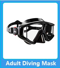 https://m.media-amazon.com/images/S/aplus-media-library-service-media/c1140043-d6d8-444f-865a-d3619887e862.__AC_SR200,225___.jpg
