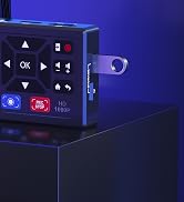 VHS to Digital Converter