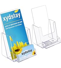 https://m.media-amazon.com/images/I/41iD1VonT7L.__AC_SR200,225___.jpg