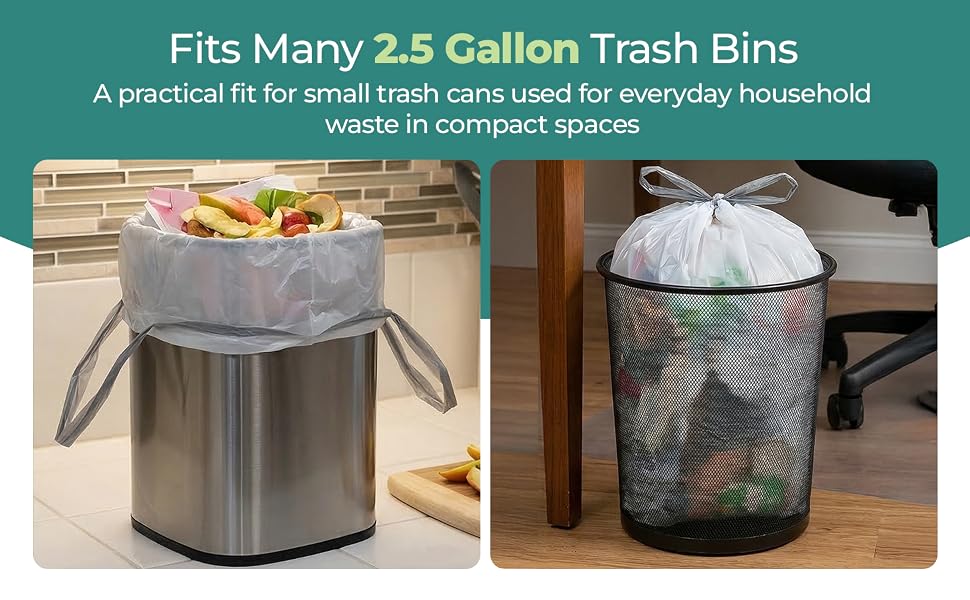 office trash can