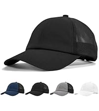 https://m.media-amazon.com/images/S/aplus-media-library-service-media/9aa92fe8-17ba-4e50-bcce-b8d17278c015.__AC_SR200,225___.jpg