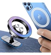 for Magsafe Car Mount