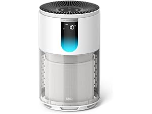 https://m.media-amazon.com/images/S/aplus-media-library-service-media/4be612d0-8989-4b89-8886-e08ea63403d6.__AC_SR300,225___.jpg