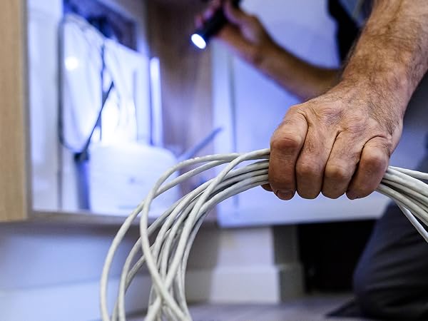 CABLE-V015