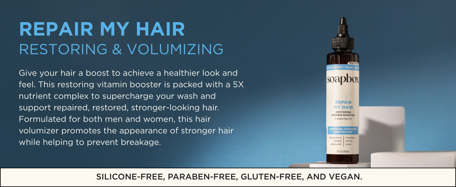 repair deep conditioning hair treatment color care products natural repair moisturizing mask hask