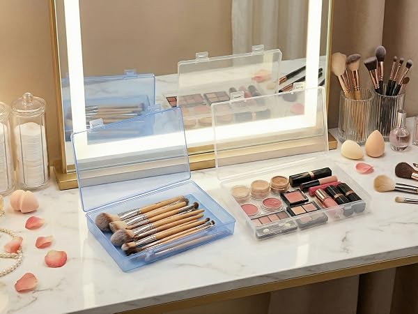 small plastic containers small plastic storage box with lid