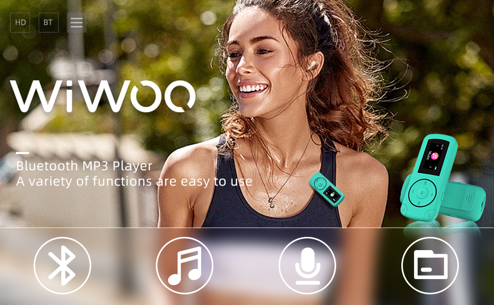 mp3,mp3 player with bluetooth,mp3 player,bluetooth mp3 player,usb mp3 player,sport mp3 players,mo3