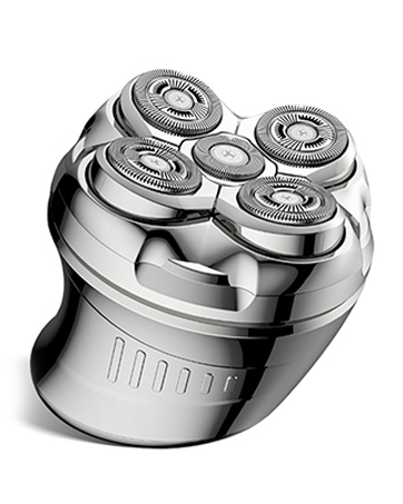 head shaver; bald head shavers for men