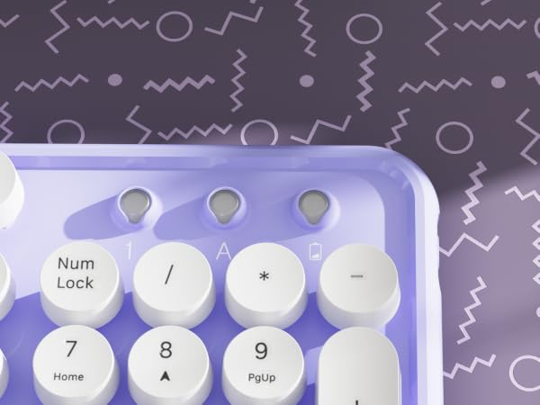 wireless computer keyboard and mouse