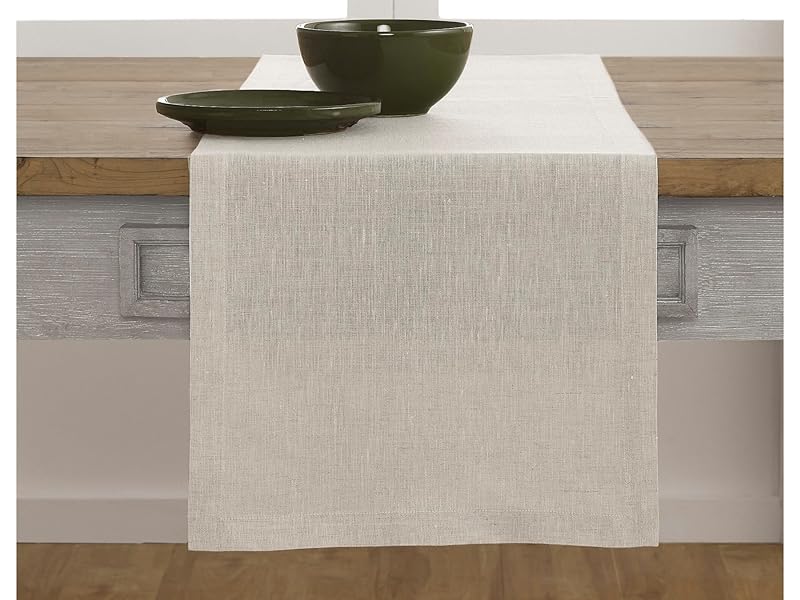 placemats