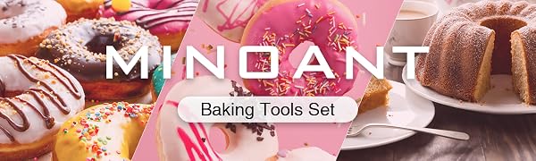 pastry cutter