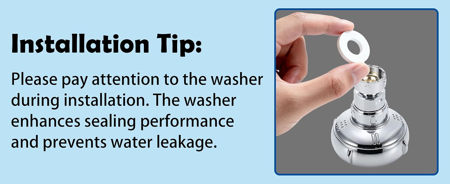 kitchen sink aerator