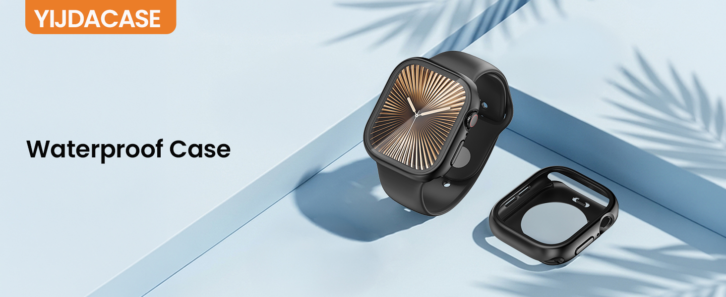apple watch case