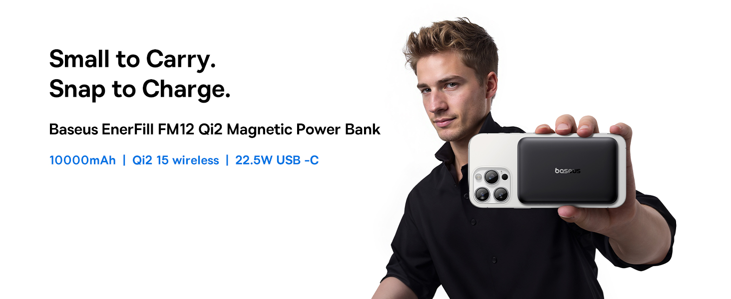 magsafe charger