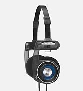 Porta Pro Utility