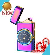 plasma lighter pipe lighter electric candle lighter vintage lighter rechargeable lighter lighter
