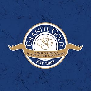 granite gold