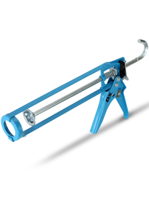 caulk gun