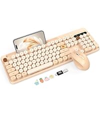 https://m.media-amazon.com/images/S/aplus-media-library-service-media/11d448fb-7a22-40c1-899f-24f1db241224.__AC_SR200,225___.jpg