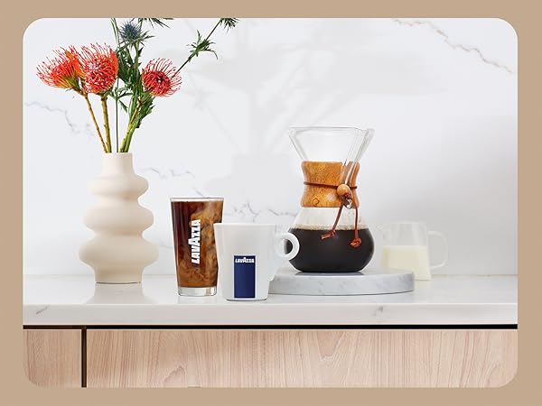 supercrema
