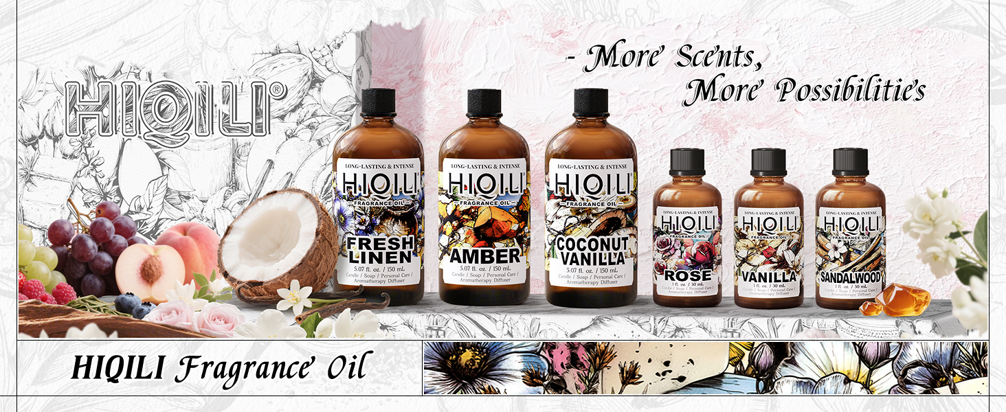 perfume oils body wash natural hair lotion shampoo conditioner mens shower gel women perfume cologne