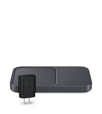 https://m.media-amazon.com/images/S/aplus-media-library-service-media/4066593c-8a07-4914-82d8-f8f6b8ce59f3.__CR0,0,418,470_PT0_SX200_V1___.jpg