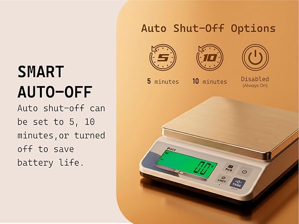 food digital smart meat small kitchen scale grams and ounces mg oz 0.1g high precision ounce baking
