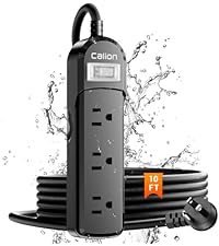 https://m.media-amazon.com/images/I/41wd3Z5xeuL.__AC_SR200,225___.jpg