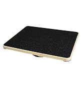 infidez-balance-board-pro