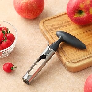 corer tool