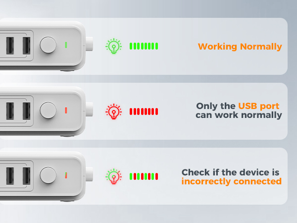 us to europe voltage converter